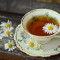 Herb Tea