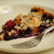 Blueberry Tart