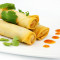 Spring Roll (2 Pcs)