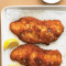 Chicken Cutlet