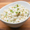 1 Lb. Macaroni Salad