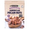 American Nuts