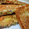 Grilled Paneer Sandwich