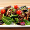 Sirloin Steak Salad