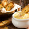 Garlic Herb Dip