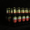 Amstel Beer, 0.33L