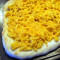 Mac And Cheese Pizza