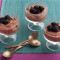 Chocolate Mousse Cup