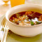 Beef Barley Soup