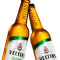 Veltins