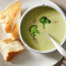 Broccoli Soup