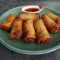 Egg Roll