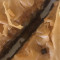 1 Piece Baklava