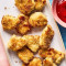 Chicken Nuggets (4)