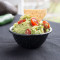 Traditional Guacamole