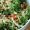 Kale And Quinoa Salad