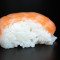 Salmon Nigiri