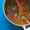 Pork Green Chili