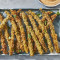 Asparagus Fries