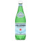 San Pellegrino Sparkling Water