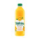 Tropicana Orange Juice