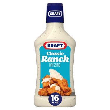 Classic Ranch