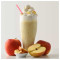 Apple Milk Shake