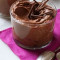 Double Chocolate Mousse