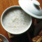 Plain Congee