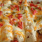 Breakfast Enchiladas