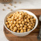 Chick Peas