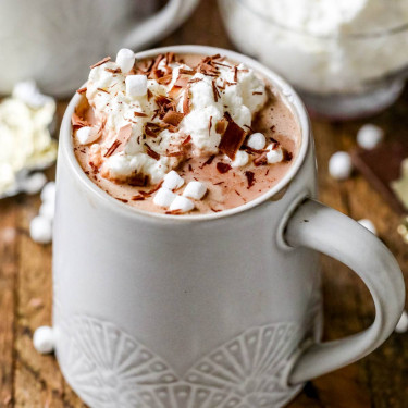 Hot Coco