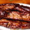 Bbq Ribs (4