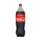 Coca-Cola, 0.5 L