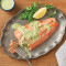 Salmon 'Al Forno '