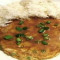 Beef Or Shrimp Egg Foo Young