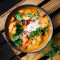 Prawn Malai Curry