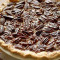 Whole Pecan Pie