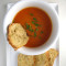 Veg Tomato Soup