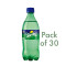 Sprite (250 Ml)