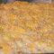 Hash Brown Casserole