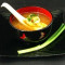 Seafood Hot Sour Soup