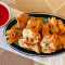 Fried Wonton With Pork(15Pc)