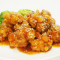 S12. Sesame Chicken