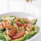 Shrimp And Avocado Salad