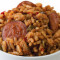 Jambalaya Large