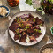 Bulgogi Beef