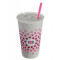 Small Milkshake (16 Oz)