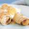 Breakfast Crepes