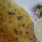 Plain Rava Dosa